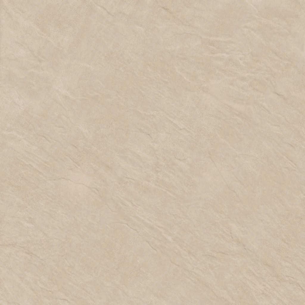GFU04EVL50R Evolution 60x60 Alma Ceramica (Уралкерамика)