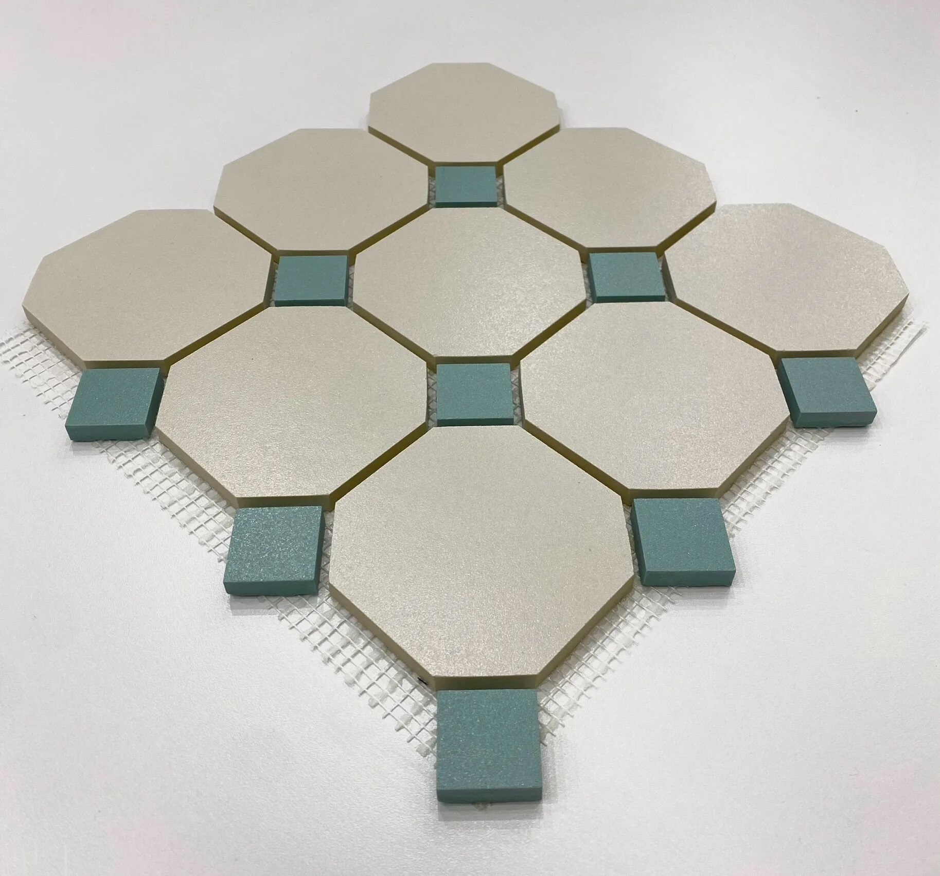 Диана Фон Микс 14 (01/24) MR 296х296 Metlaha