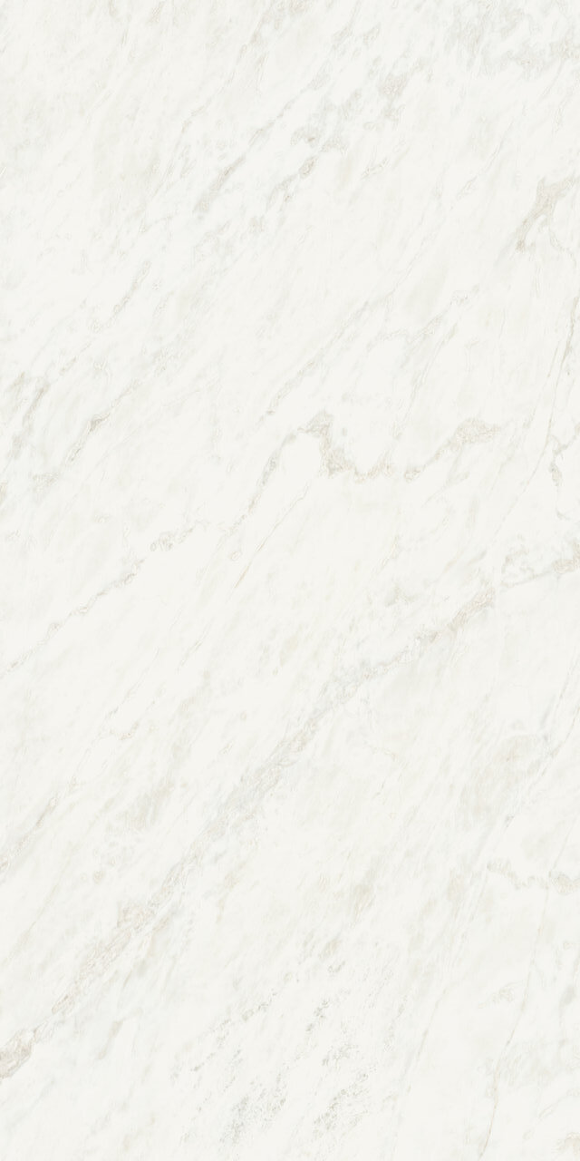 P315663MF6 Marmi Rhyno Natural 6mm 150x300 IRIS FMG фото 3