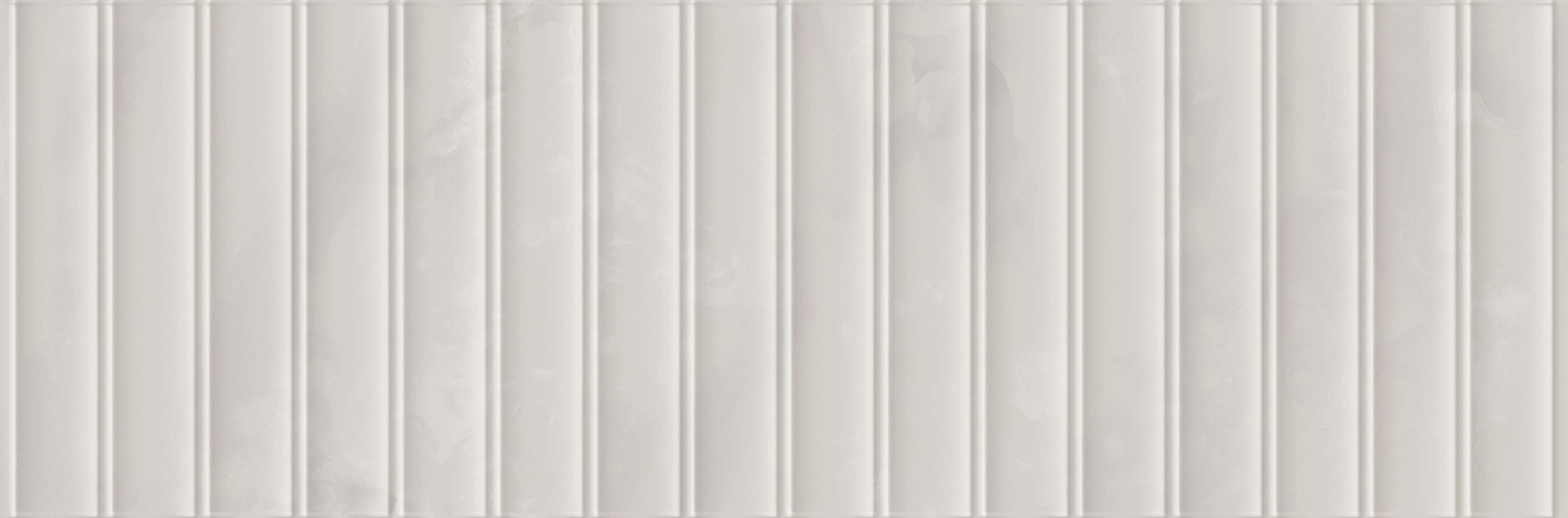 855 Боттега рельеф вертикальный 32,5x100 Eurotile Ceramica