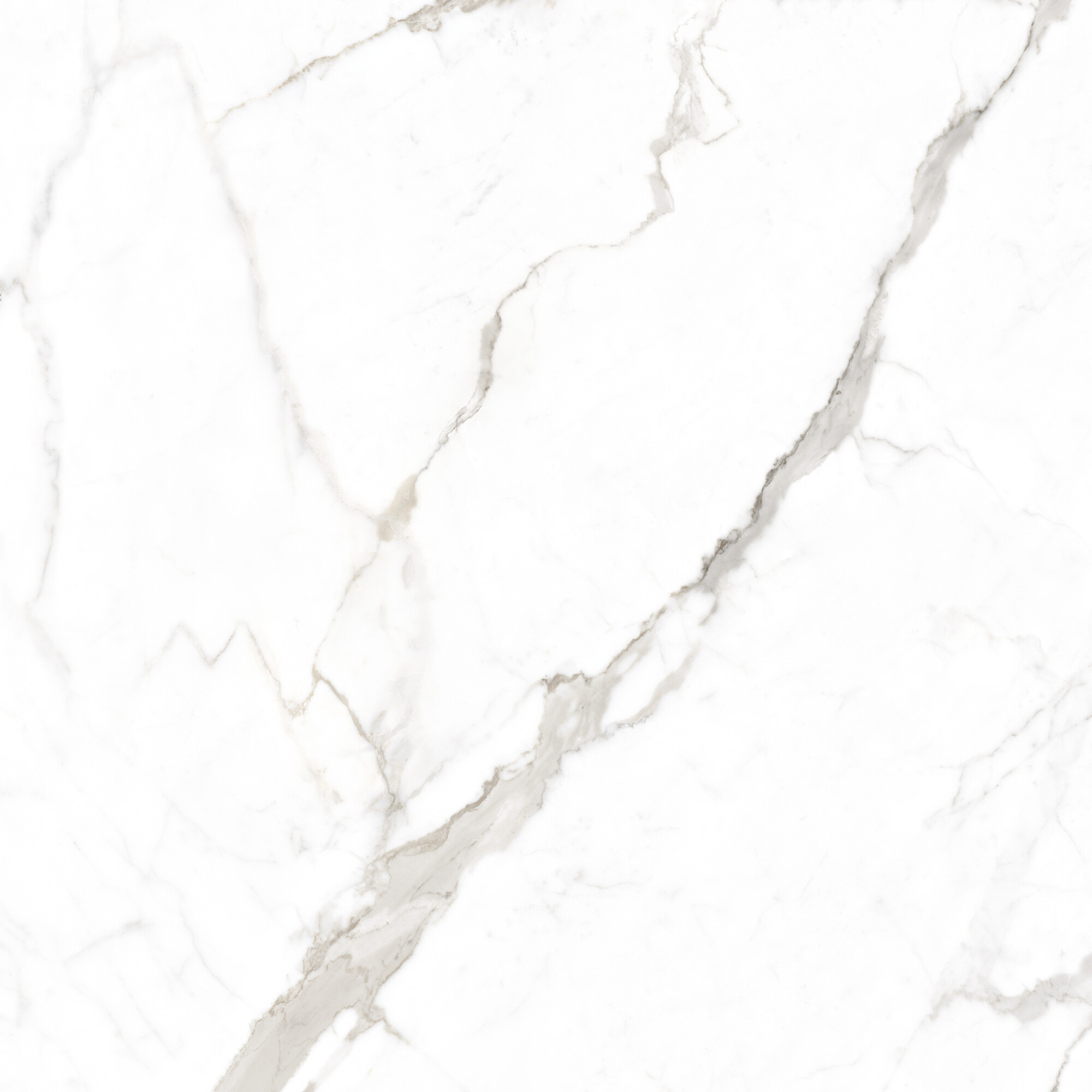 41792 Lumiere White NT/120X120X0,9/R 120x120 Peronda фото 4