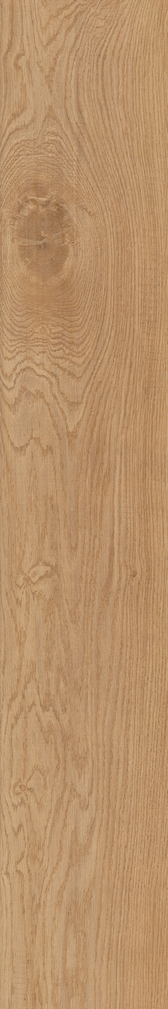AHHB Rever Wheat Matt RT 20х120 Caesar