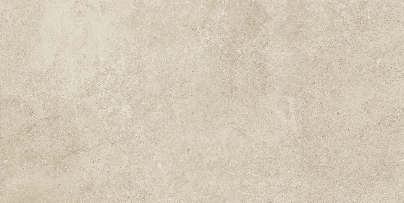 Hermes Marfil Matt 60x120 Geotiles