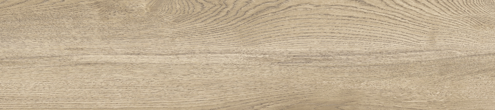 GP2090REL11R Realwood Beige Sugar 200x900 Delacora