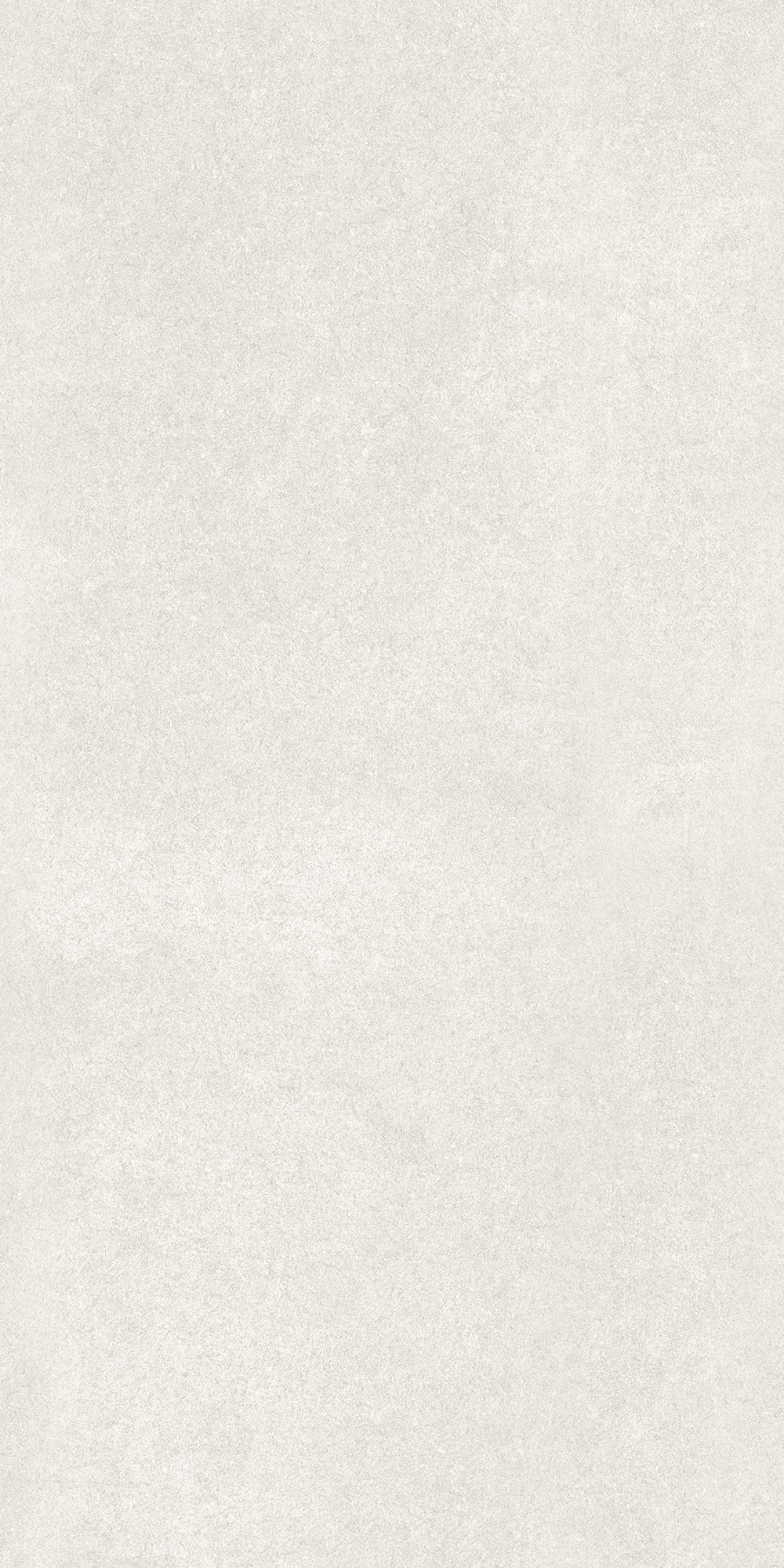 GT1206014107MR Harmony Светло-бежевый 60x120 Global Tile