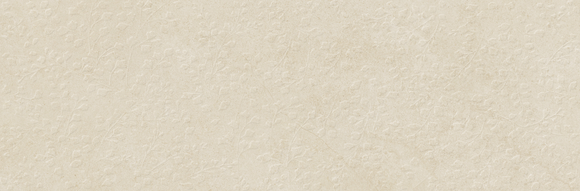 Portwall Rlv. Bloom Sand Mate Rect 33,3x100 TAU Ceramica фото 6