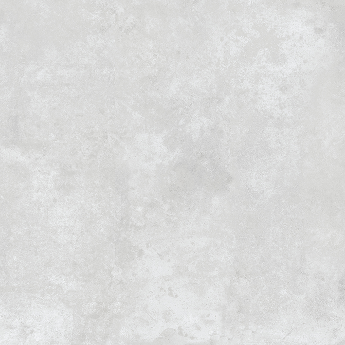 737289 Loft Silver Серый 45x45 ProGRES Ceramica