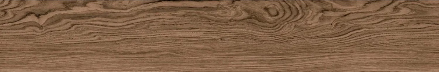 AW21-01 Azora Wenge венге 120х20 Avroria