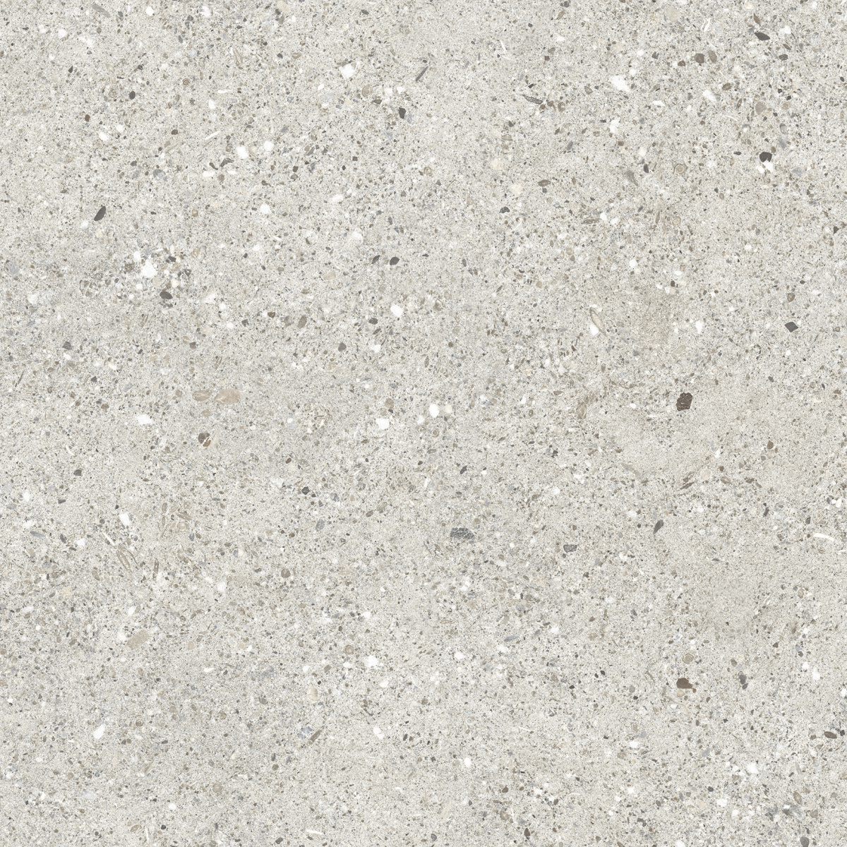 CR6060G0461R Granito Grigio серый матовый 59,5х59,5 Ceradim фото 6
