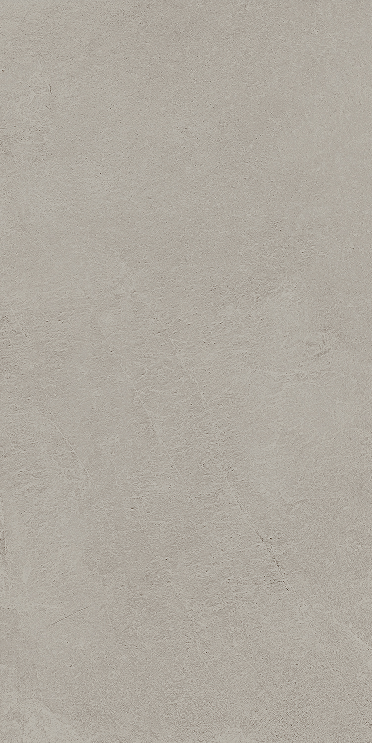 11230R Авенида серый светлый матовый 30х60 Kerama Marazzi