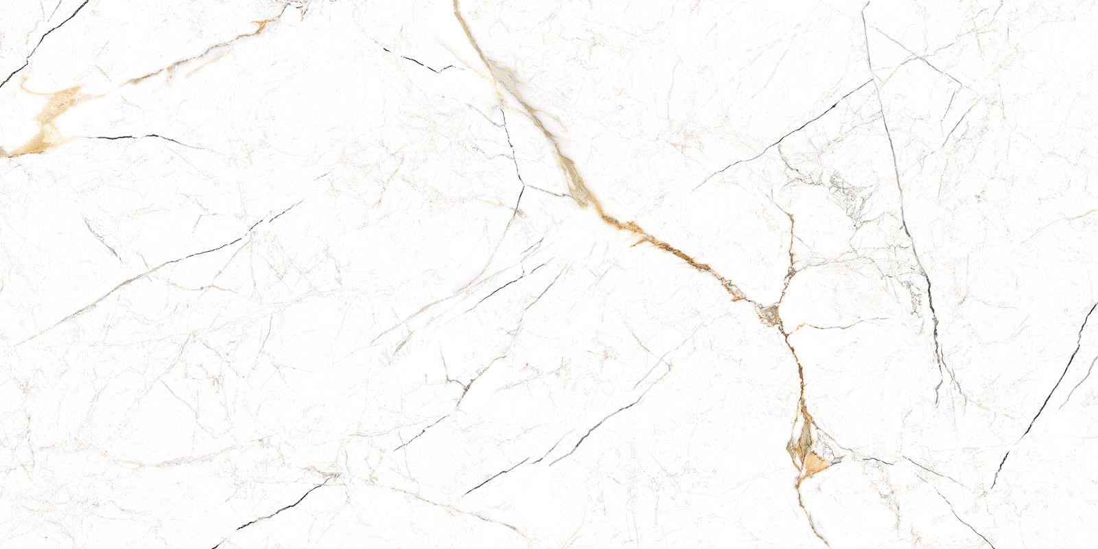 GFU60120RKL04R Rock Line матовый 600x1200x8.5 Alma Ceramica (Уралкерамика)