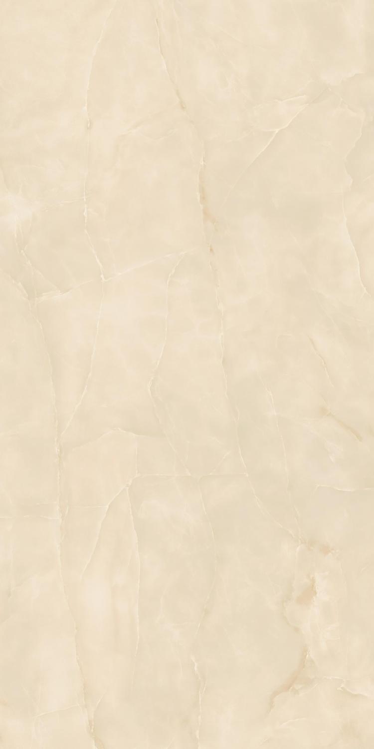 AJBH Marvel Onyx Alabaster Lapp. 120x240 Atlas Concorde