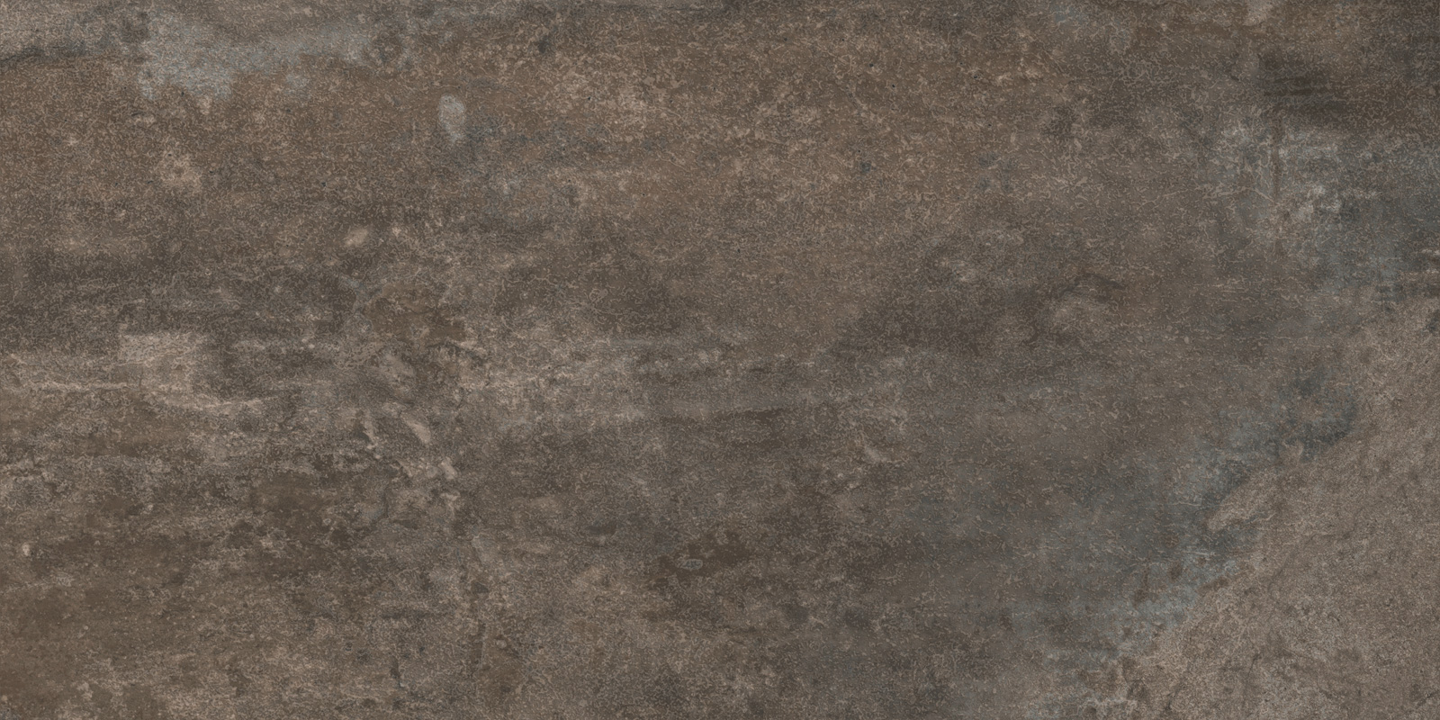 GP36LOF18 Lofthome Taupe матовый 300x600x8 Artkera Group