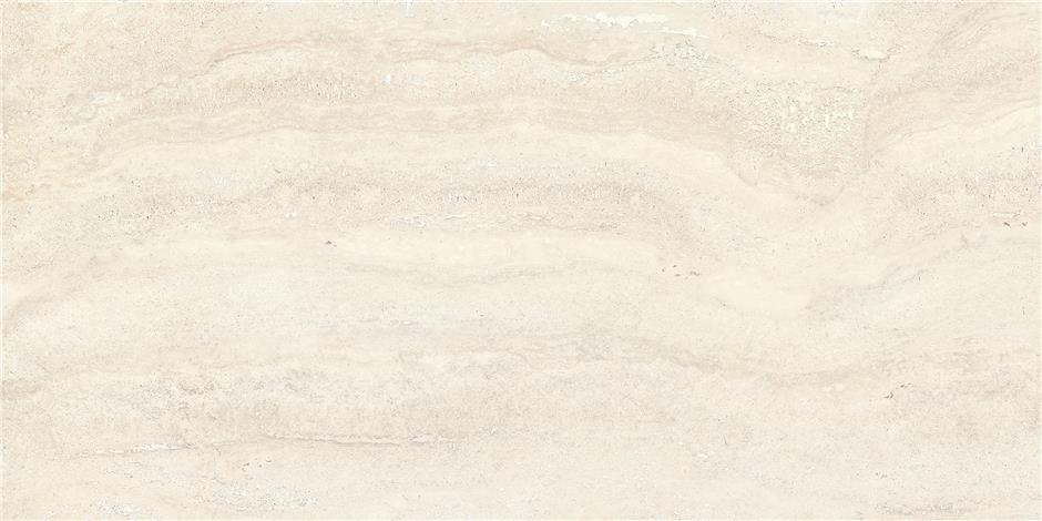 Sforza Ivory MT Rect 60x120 STN Ceramica