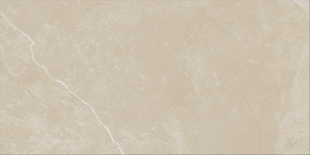 610015000328 Materia Magnesio Ret 30x60 Italon