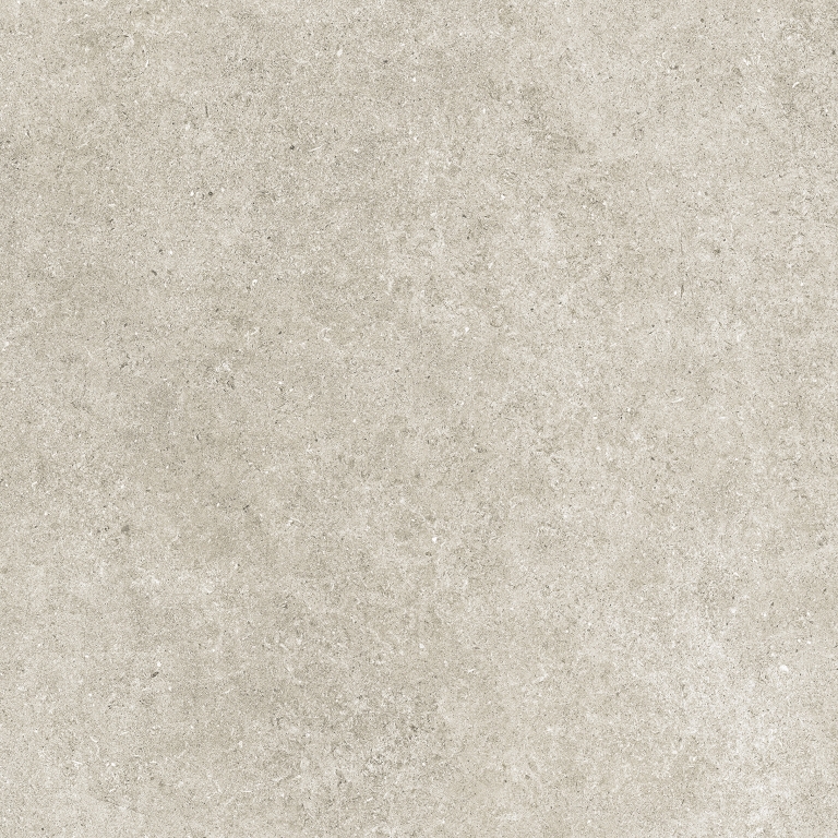 100356154 Cancun Stone L 120x120 Porcelanosa