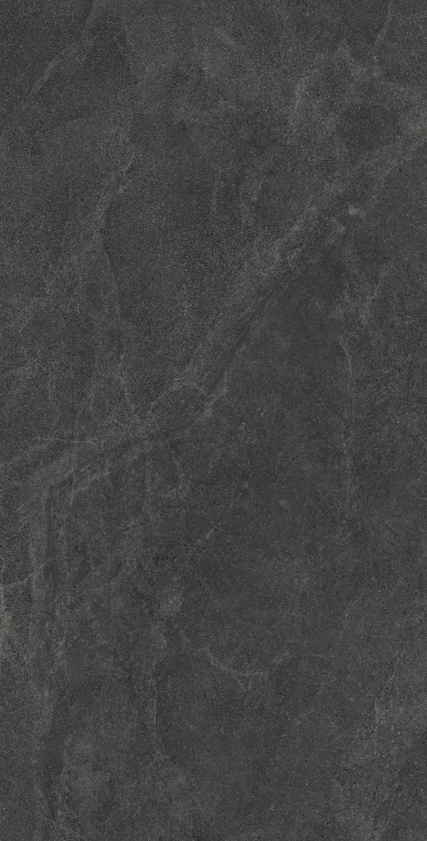 SL1006-A Castello Nero Solido 60x120 Creanza фото 2