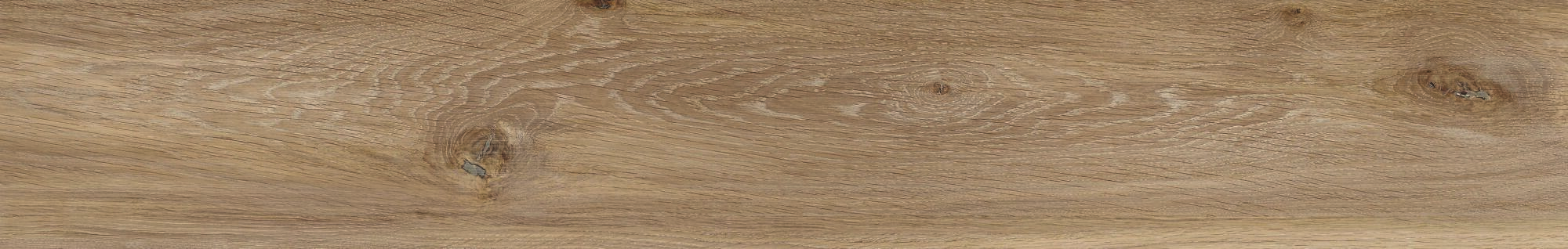 38960 Verbier Taupe AS/24X151X0,9/C/R 24x151 Peronda фото 12