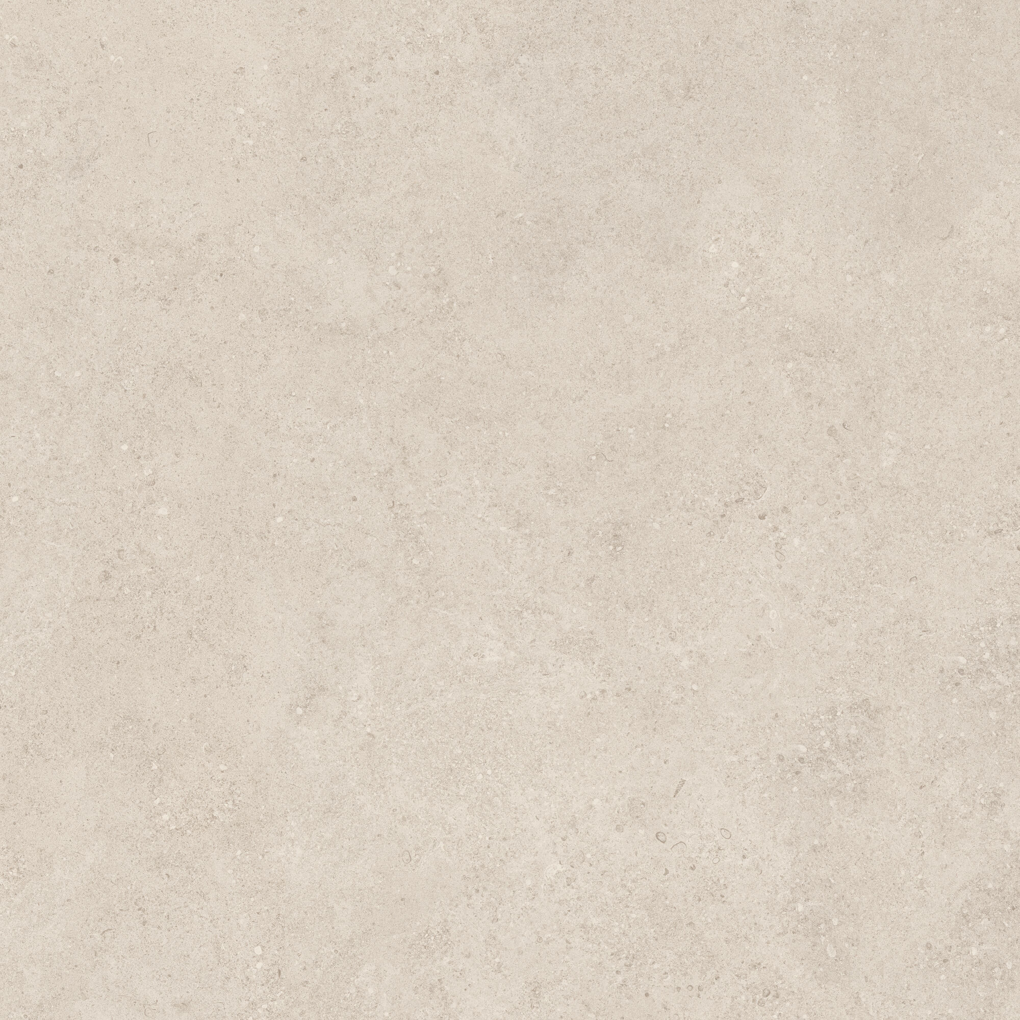 39200 Cluny Beige/120X120X0,9/A/R 120x120 Peronda фото 3