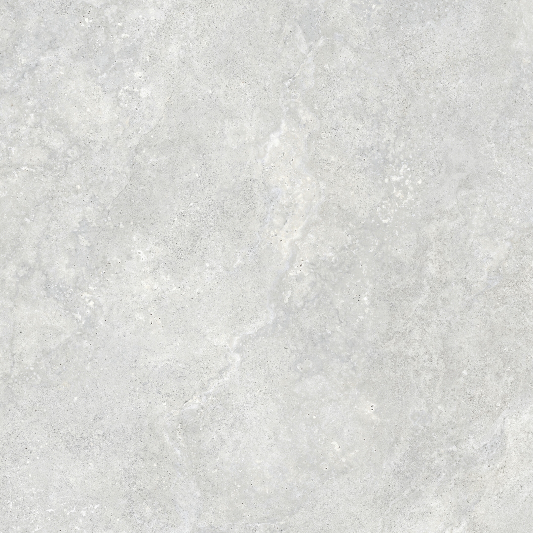 40778 Linen Cloud NT/120X120X0,9/R 120x120 Peronda