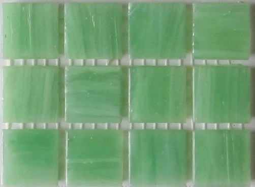 CA24 Cloudy 2*2 32.7x32.7 ROSE MOSAIC