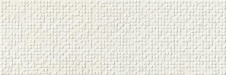 M1SE Fresco Struttura 3D Micromos Light rett. 32.5х97.7 MARAZZI Italy