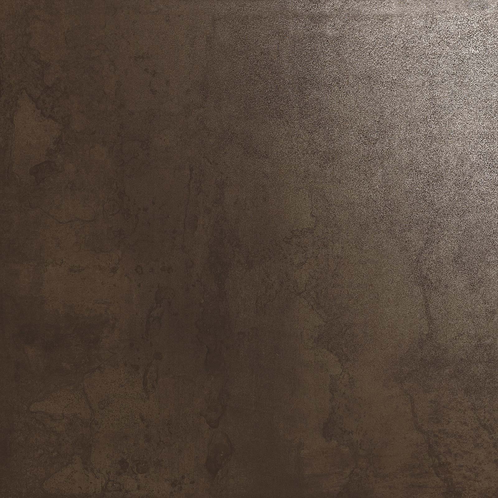 MASG Mineral Bronze Brill rett. 75х75 MARAZZI Italy