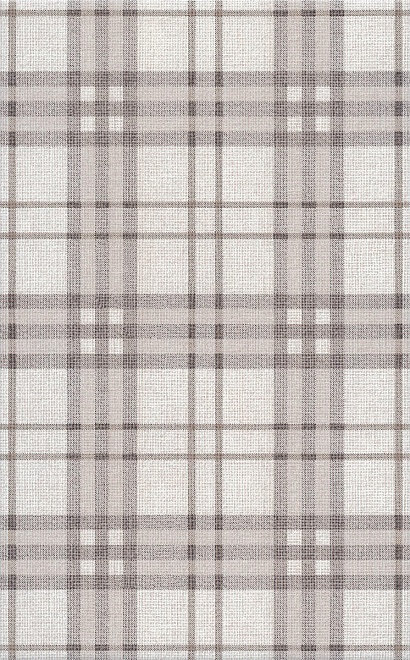 6351 Трокадеро клетка беж светлый 25*40 Kerama Marazzi