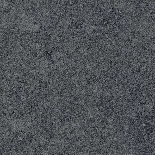 DL600600R20 Роверелла серый тёмный обрезной 60х60 Kerama Marazzi