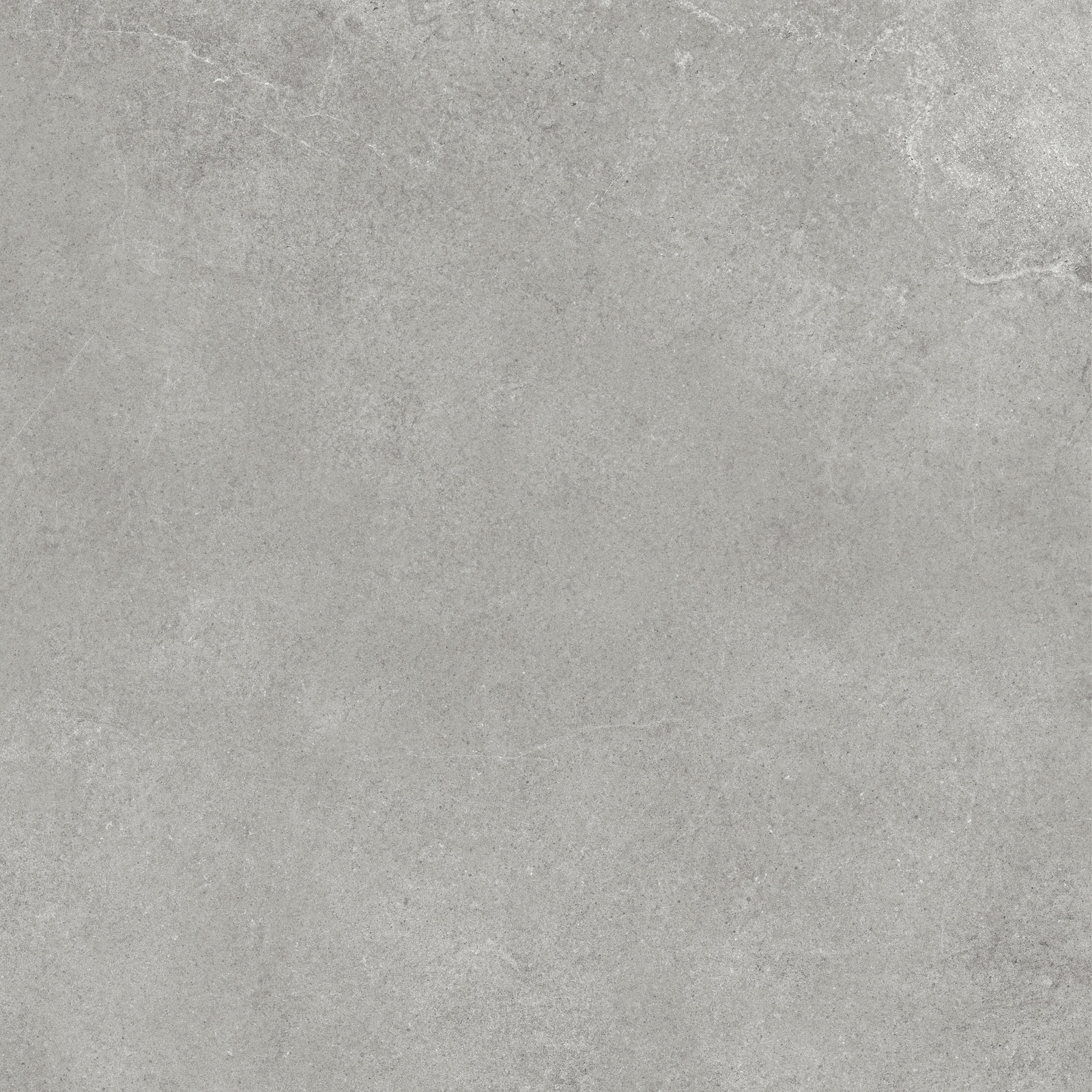GP6060MIM66M Microcement Silver матовый 600x600x9.5 Artkera Group