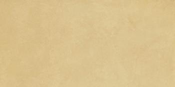 RTN6 SENAP12 RM 60x120 Imola Ceramica