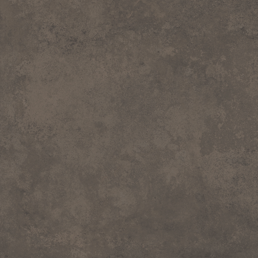 KM4040G0031N Хадду коричневый матовый 40,2x40,2x0,8 Kerama Marazzi