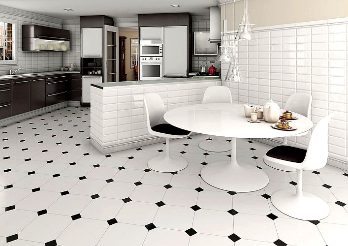Monocolor VIVES