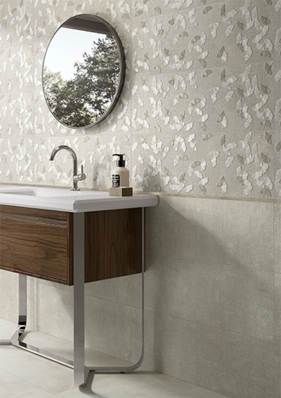 Керамогранит Villeroy Boch la Diva