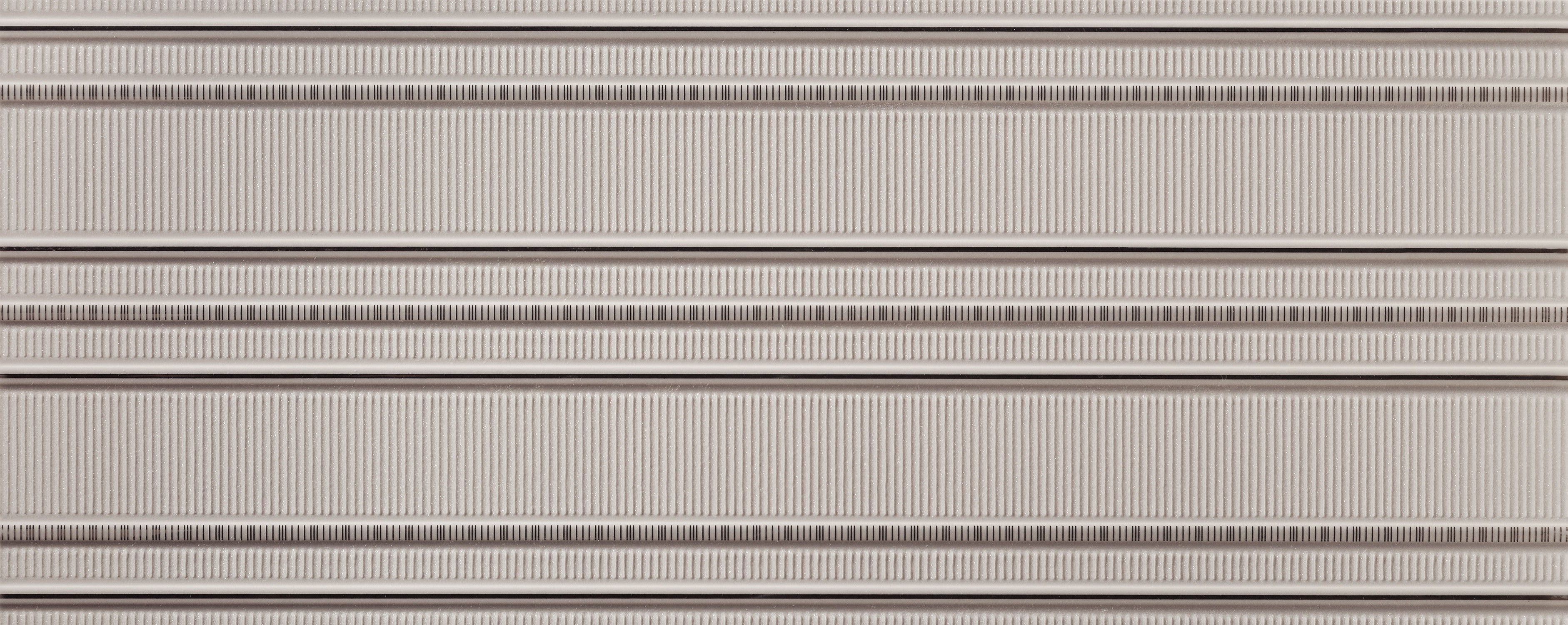 DS-01-159-0298-0748-1-021 Abisso grey 1 29,8x74,8 Tubadzin