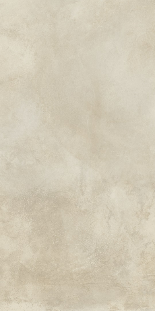 610010001457 Millenium Dust Nat Ret 60x120 Italon