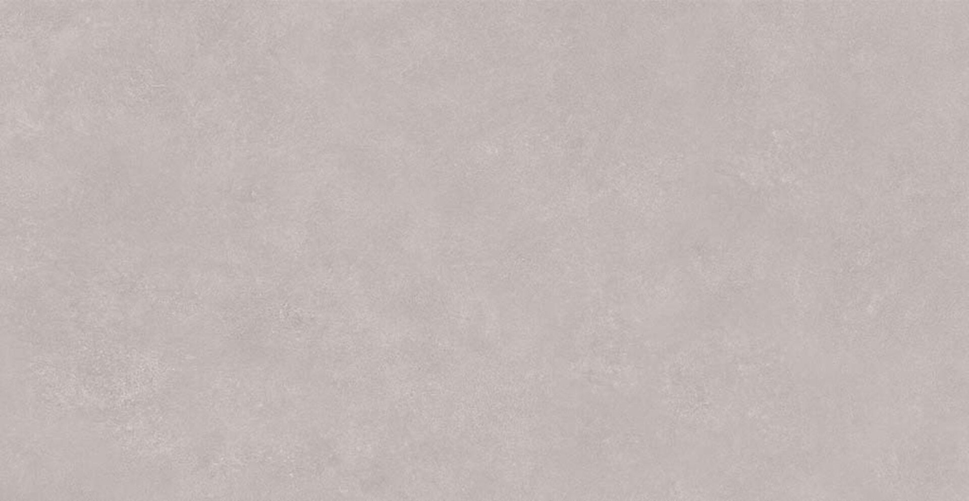 Metic Grey Matt 60x120 DO&PO