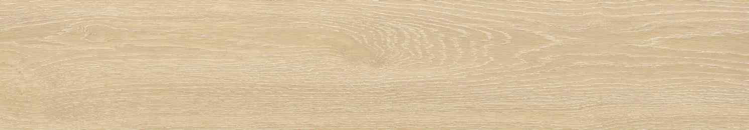Kendro Karamel matt punch 20х120 LV Granito