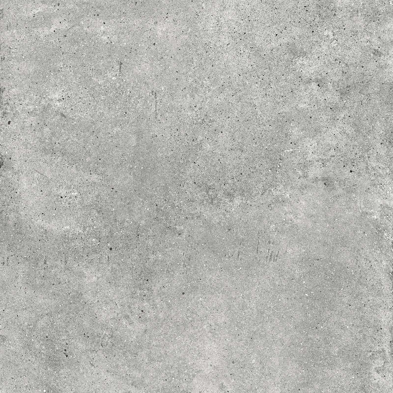 GFU6060LFT70R Loft матовый карвинг 600x600x9 Alma Ceramica (Уралкерамика) фото 5