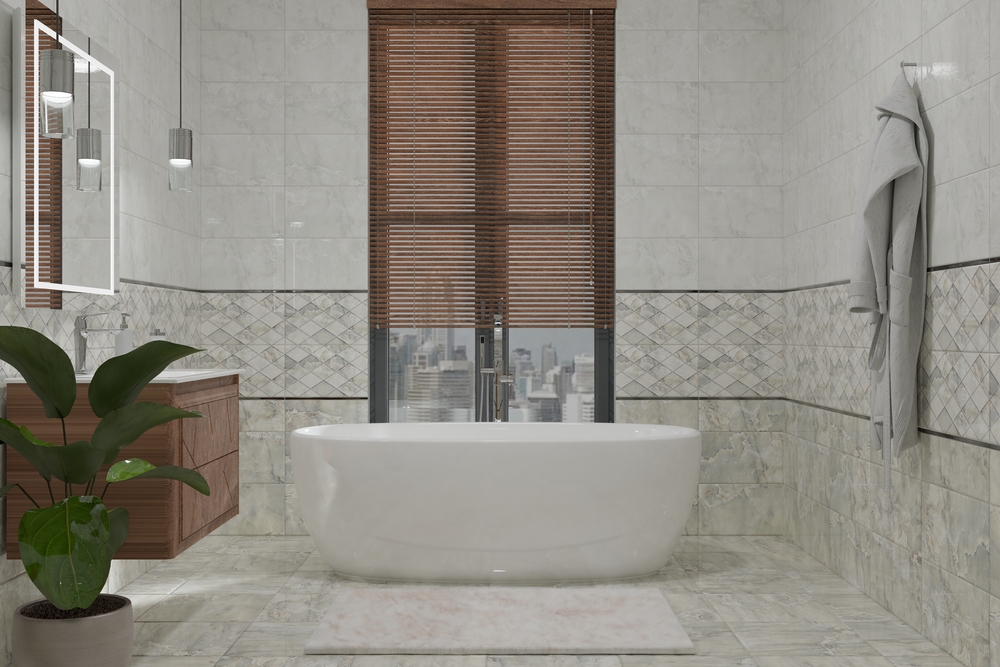 Selesta Eurotile Ceramica