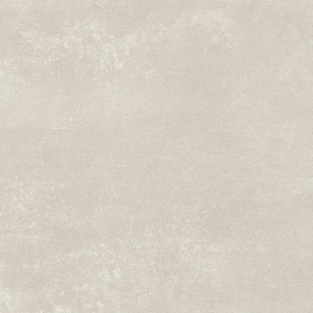 GRS08-17 Myra Ebony Warmth 60x60 Gresse фото 2