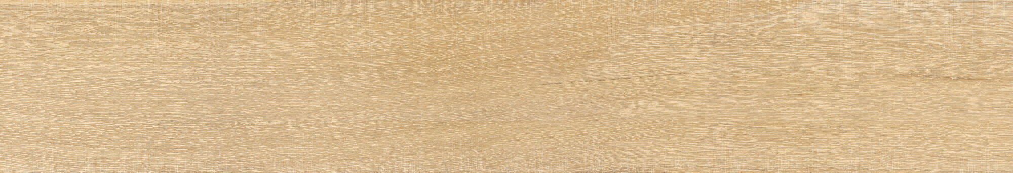 39040 Whistler Honey/24X151X0,9/R 24x151 Peronda фото 6