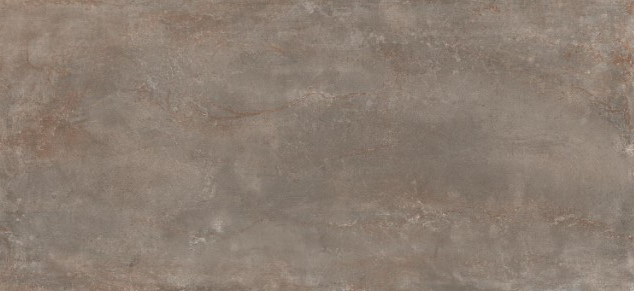 Rhodium Brass 120x260 Benadresa