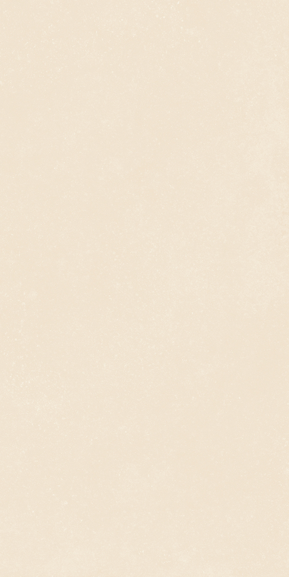 4101215 Nok Ivory 60x120 41ZERO42