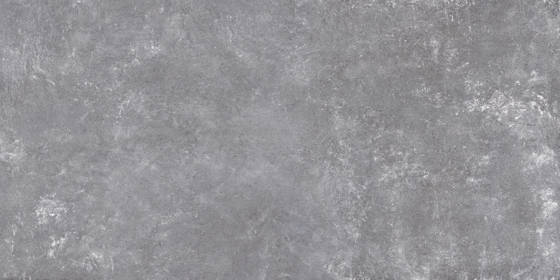 27434 Grunge Grey AS/75,5X151/C/R Peronda фото 3