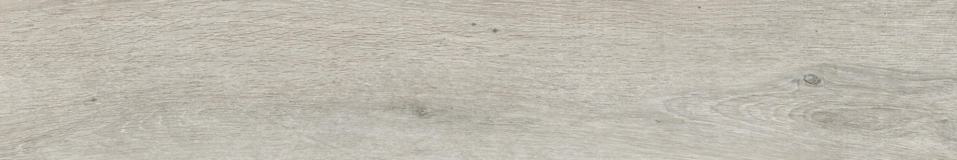 38962 Lenk Ash AS/19,5X121X0,9/C/R 19,5x121 Peronda фото 22