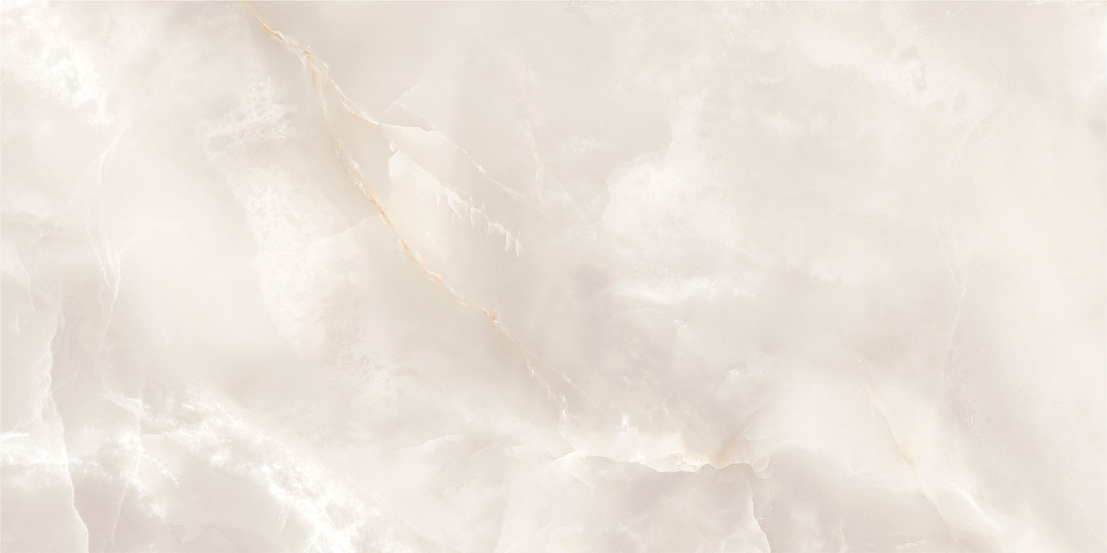 TWA3060AZM04 Azimut матовая 300x600x7.5 Alma Ceramica (Уралкерамика) фото 10