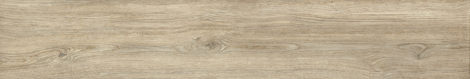 38603 Grow Taupe SP/24X151X0,9/R 24x151 Peronda фото 7