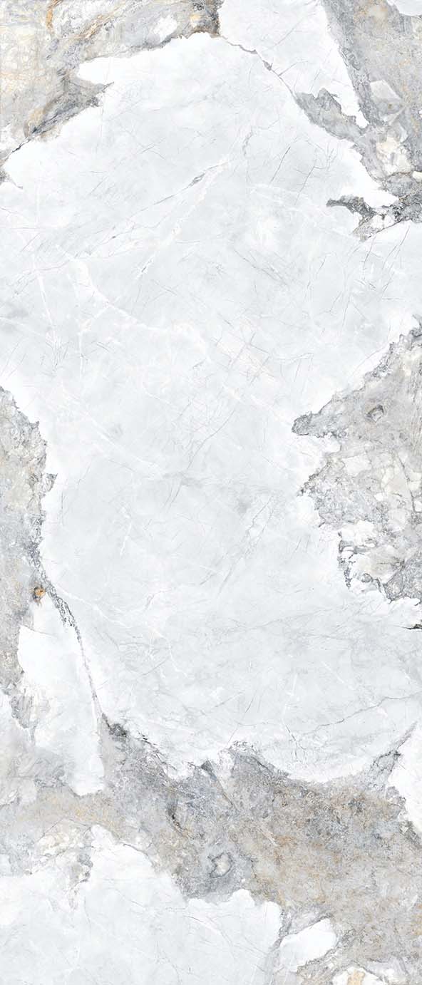 J92921 Invisible Ice Nat 120x280 RHS (Rondine) Ceramiche