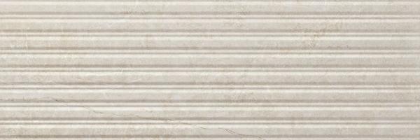 Pietra Antica Strokes Crema 33.3x100 Benadresa